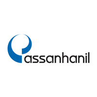 Assanhanil