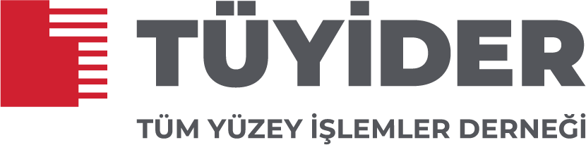 Tuyider