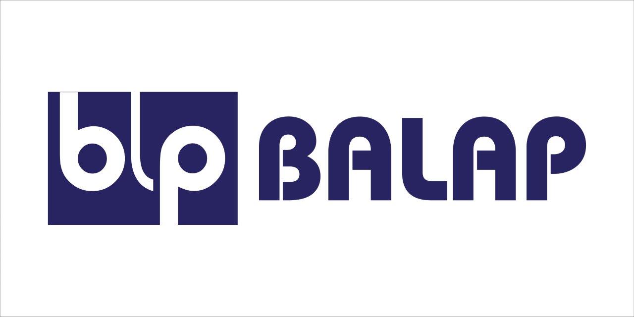 balap