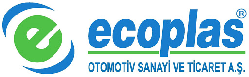 ecoplas